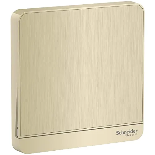 Schneider AvatarOn Switch