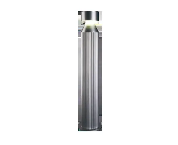 Lumibright Cylinder LB1515 Bollard Light 15W