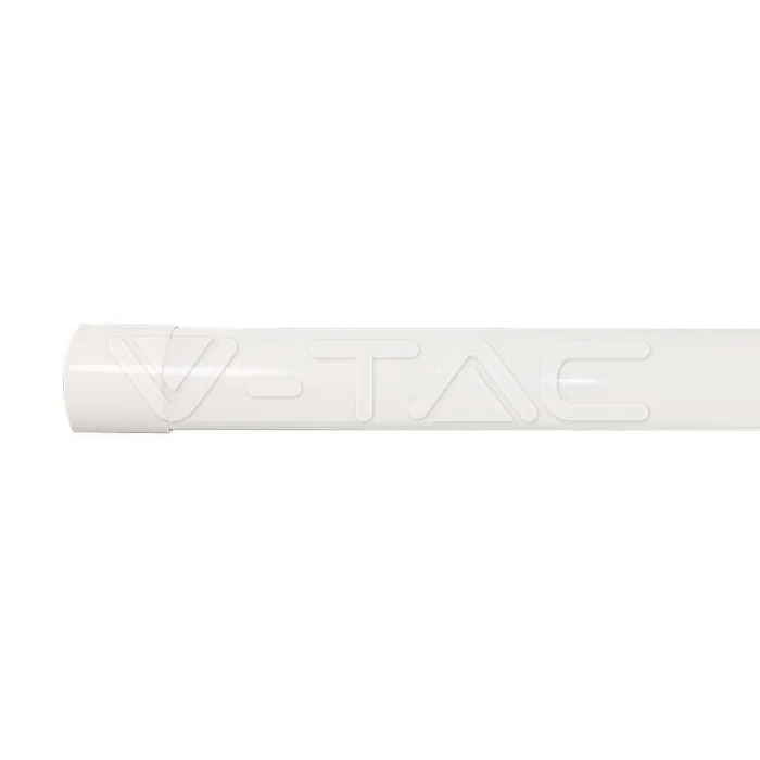 V-Tac 40W LED Grill Fitting 120CM CCT