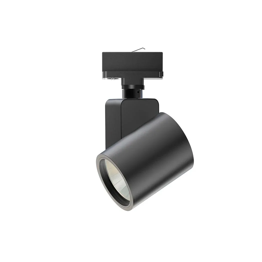 Lumibright Cherismo LBS1003 Track Light 30W