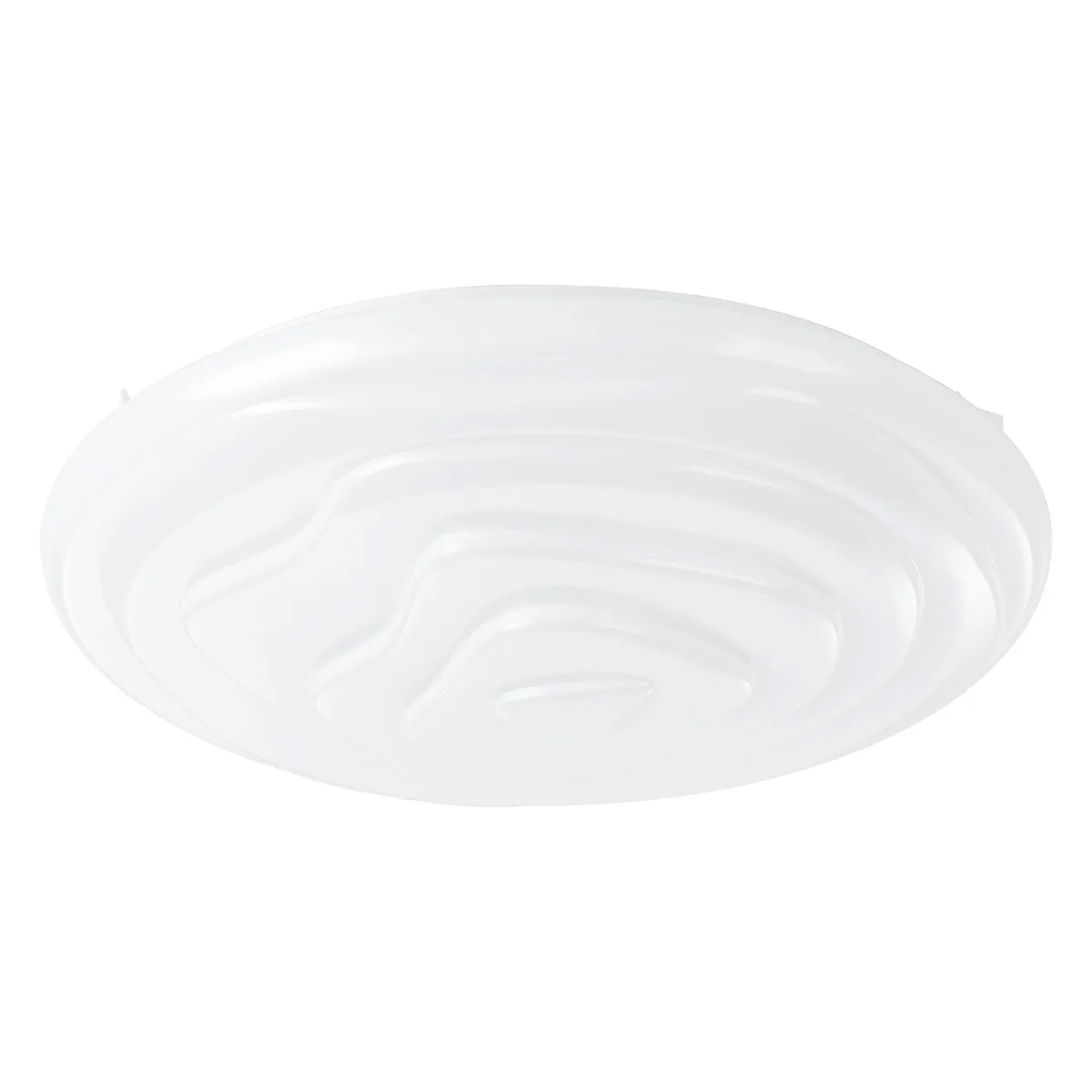 Eglo BATTISTONA ceiling light