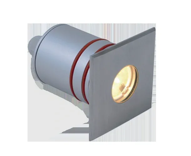 Lumibright LB1193 Inground Light 3W