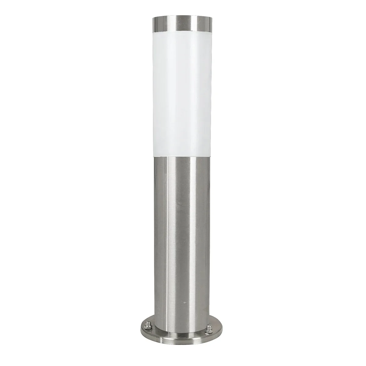 Eglo HELSINKI path light