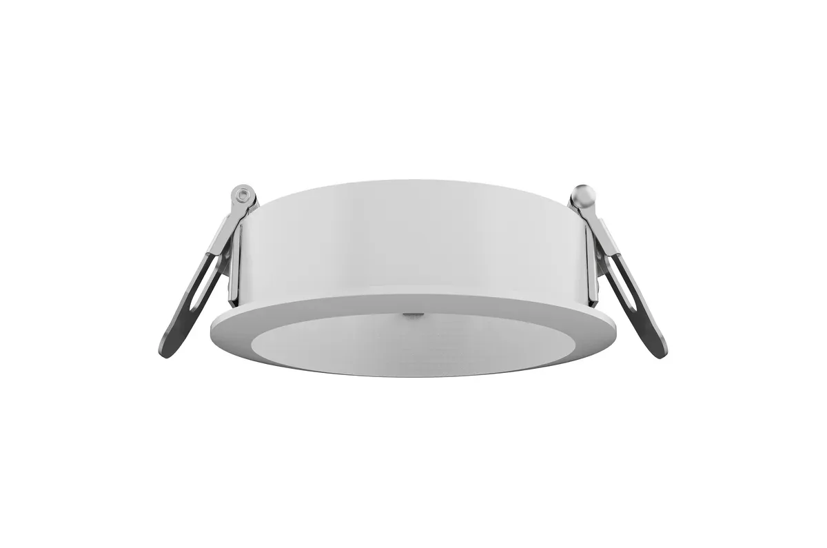 Lumibright Modular-Evo LBMF162 Surface Light 12W