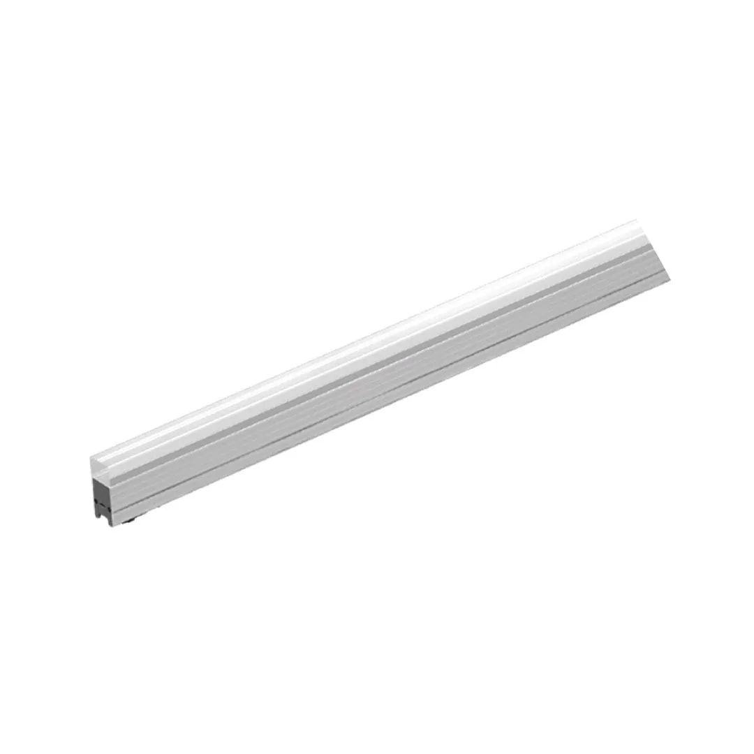 Lumibright Linto LA1395 Facade Linear Light 15W