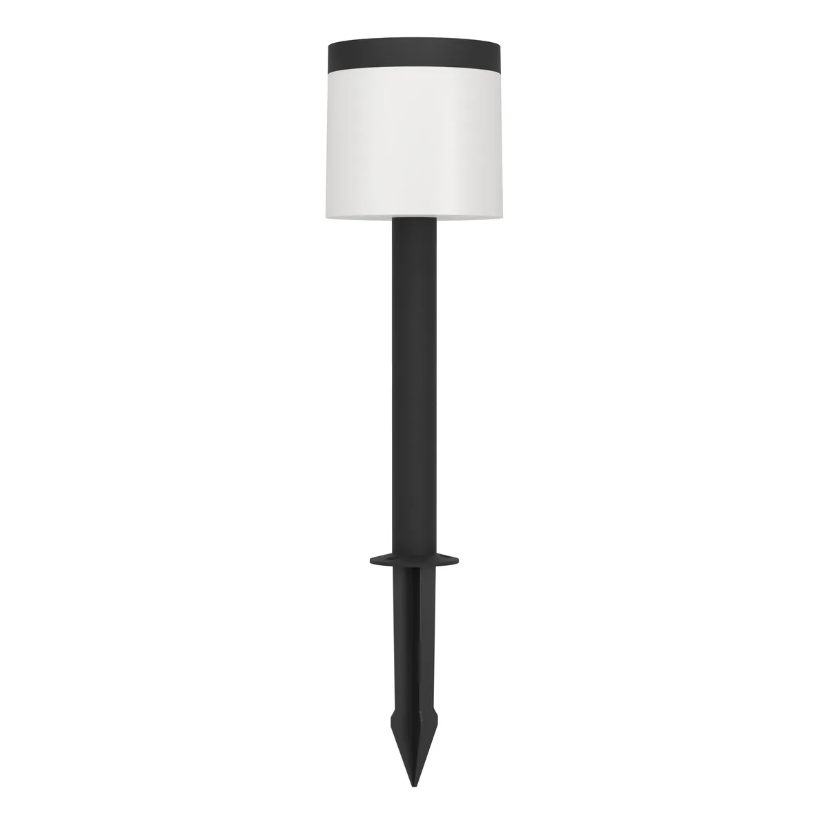 Eglo PANTETE solar light