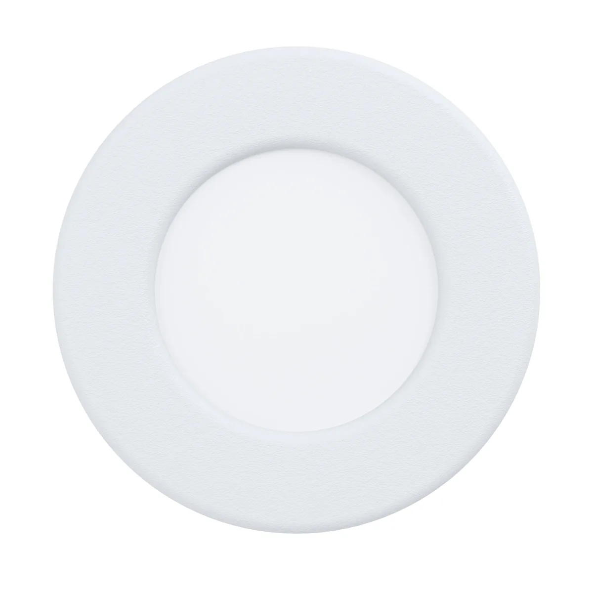 Eglo FUEVA 5 recessed light