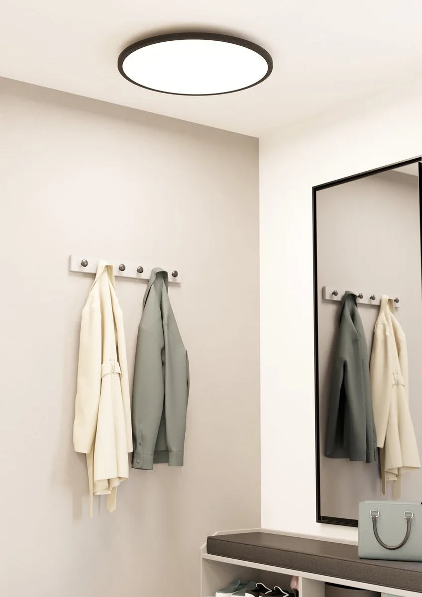 Eglo SARSINA-Z ceiling light