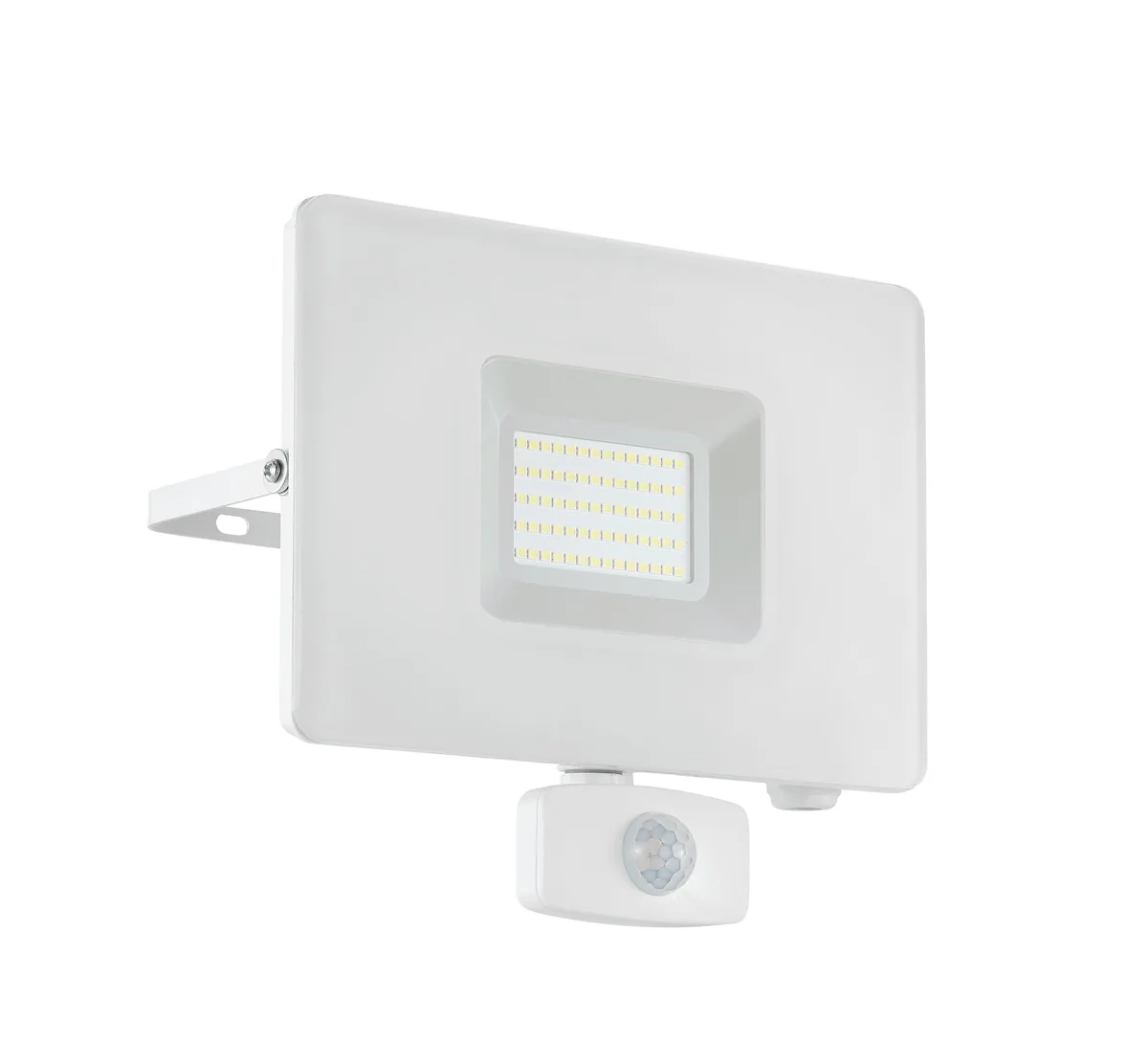 Eglo FAEDO 3 flood light