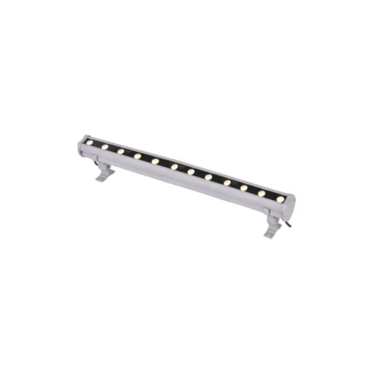 Lumibright LB7028 Wall Washer