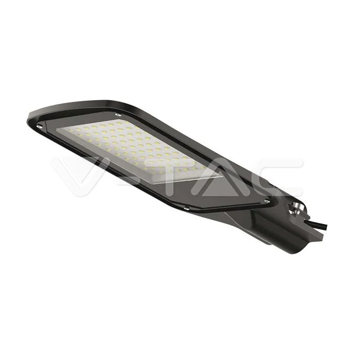 V-Tac 100W LED Street Light 4000K