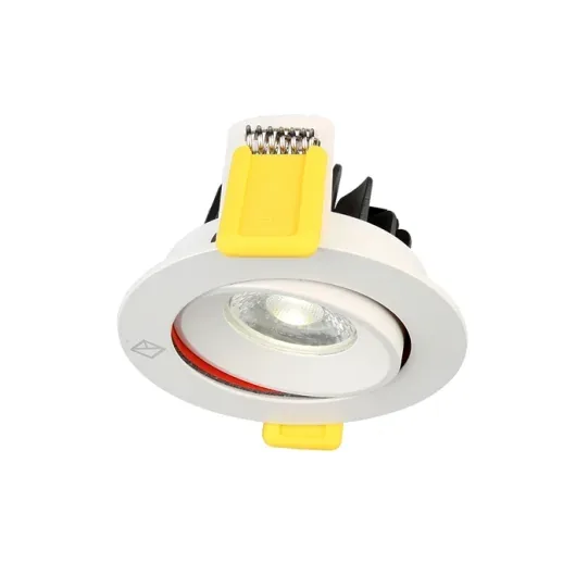 Lumibright LB2239 Spotlight 10W
