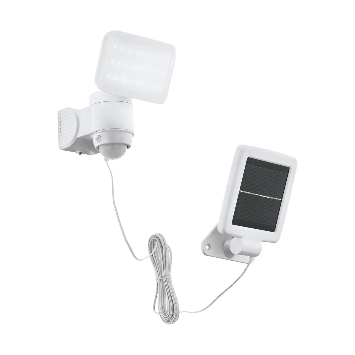 Eglo CASABAS flood light