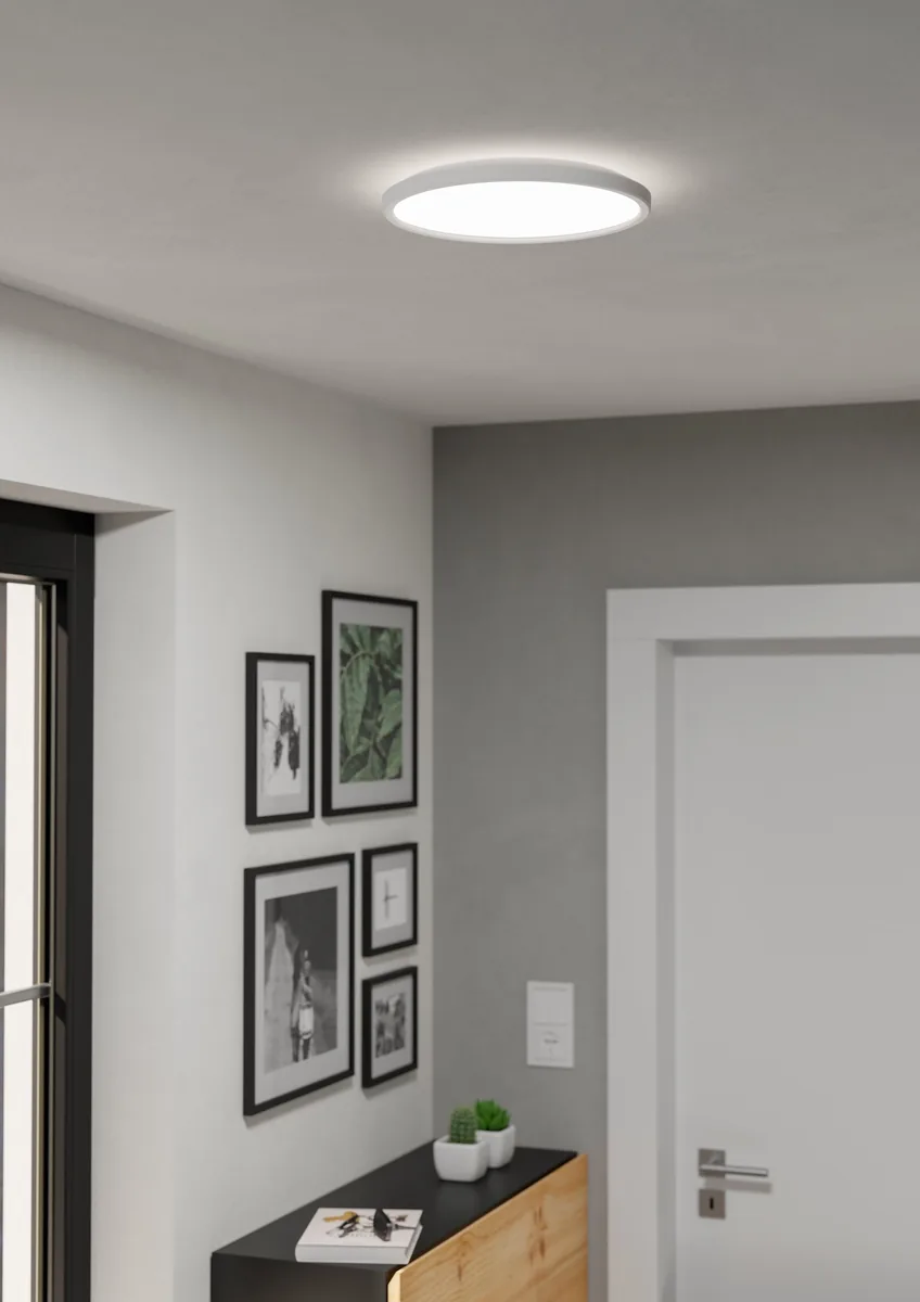 Eglo ROVITO ceiling light
