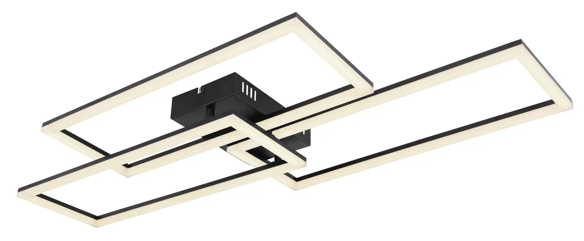 Globo TINY LED — Ceiling