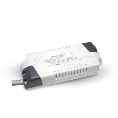 V-Tac 15W NON-Dimmable Driver