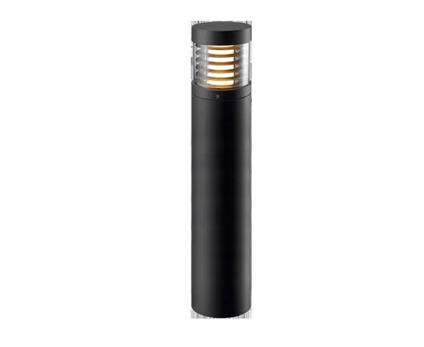 Lumibright Tondo LB1686 Bollard Light 15W