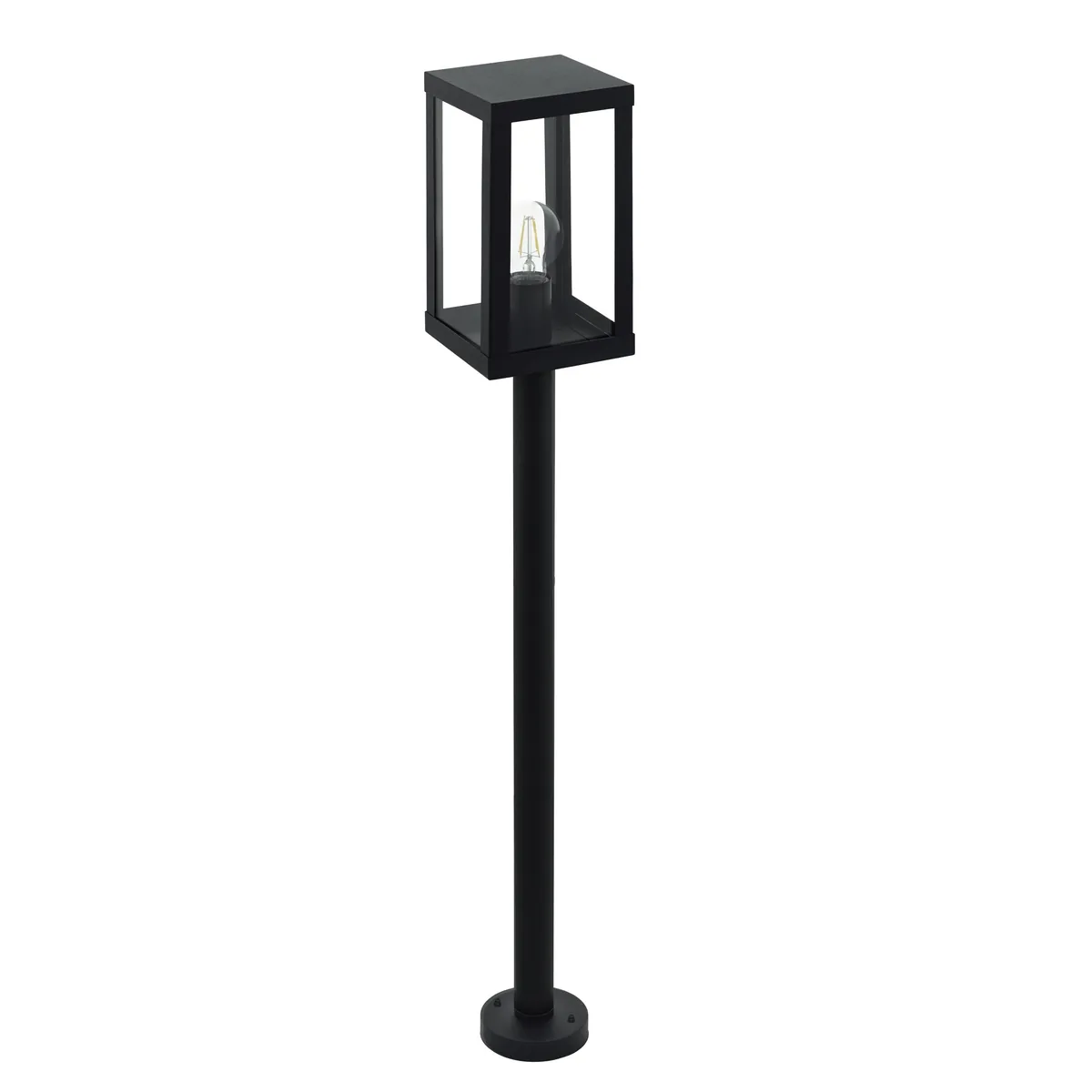 Eglo ALAMONTE 1 path light
