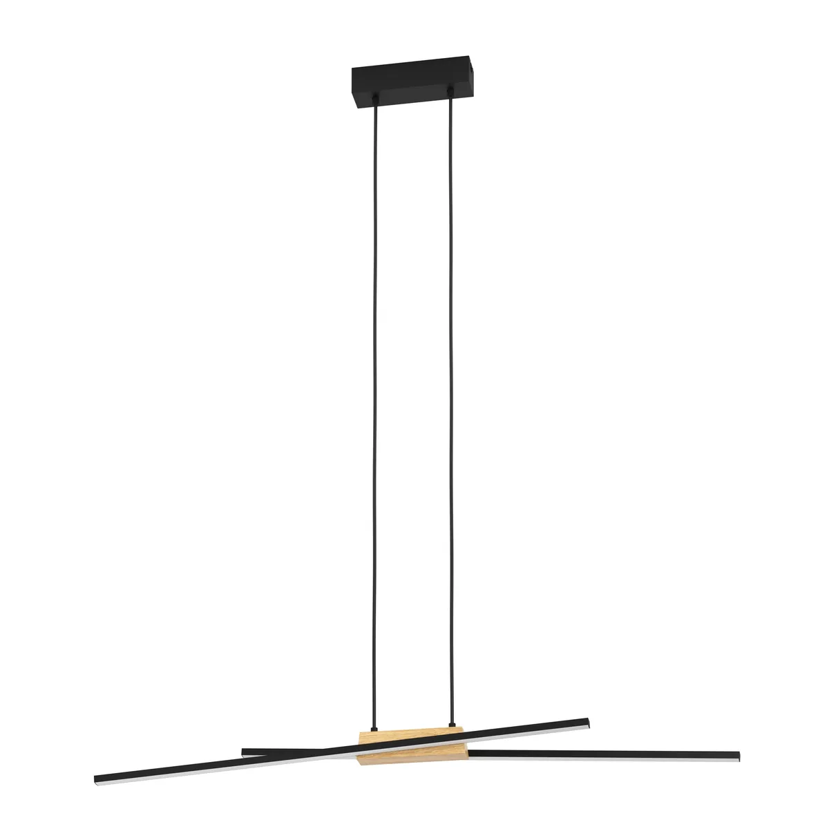 Eglo PANAGRIA pendant light