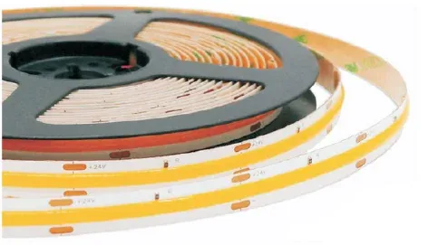 Lumibright COB Strip LF-COBSTRIP-5W-IP20 COB Strip