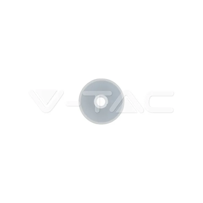 V-Tac 22 HEAD Cap
