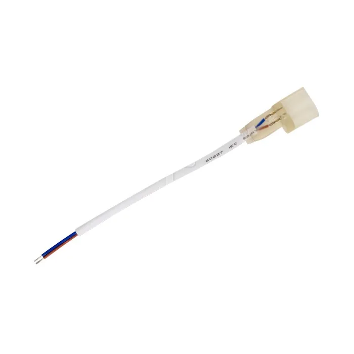 V-Tac Connector Plug for Neon Flex