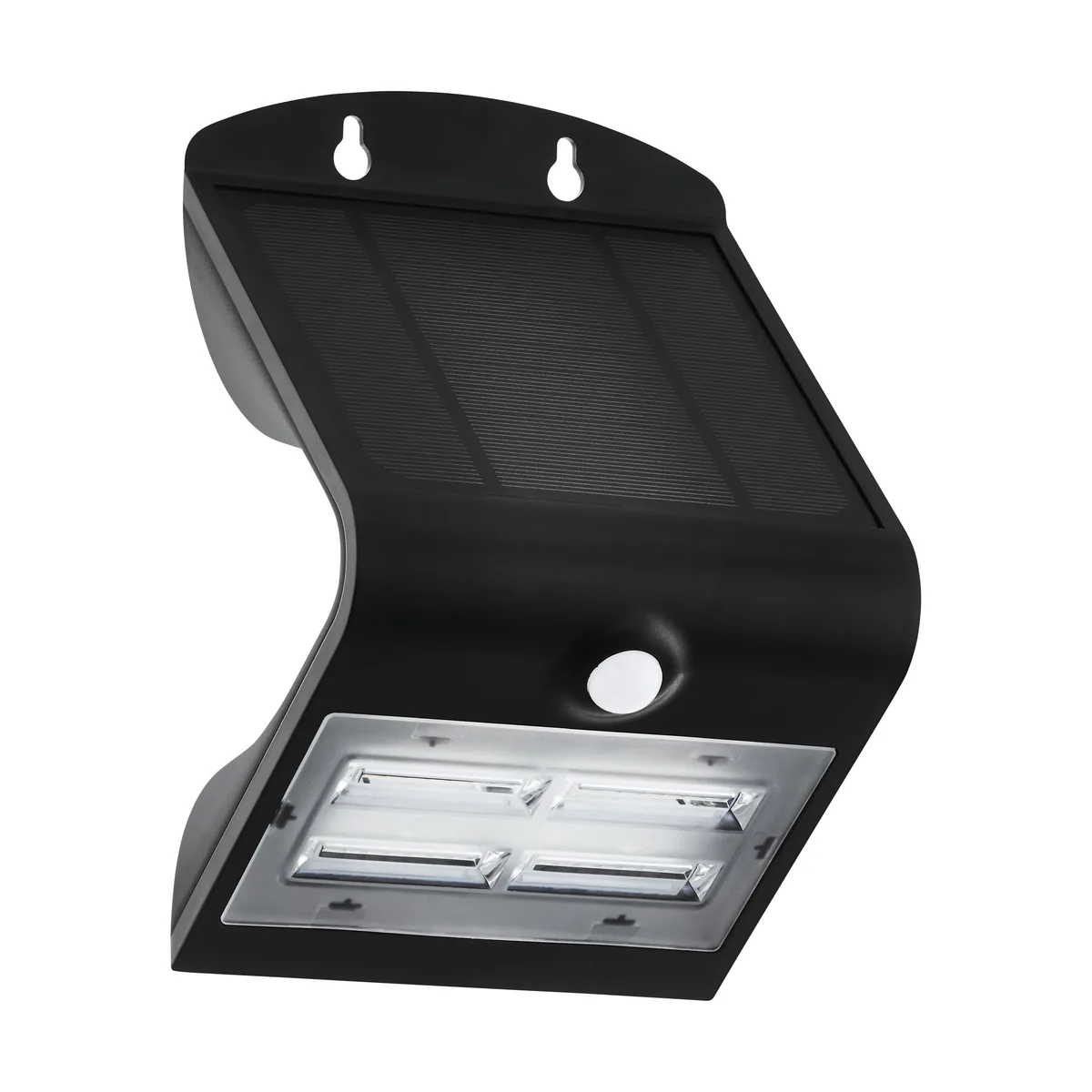 Eglo LAMOZZO wall light