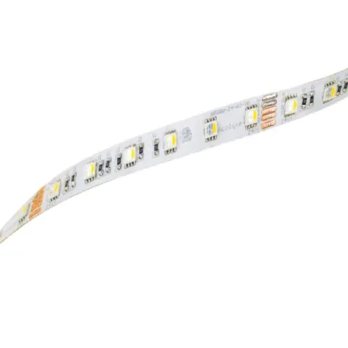 Lumibright Standard Series LB9969 LED Strip 4.4W