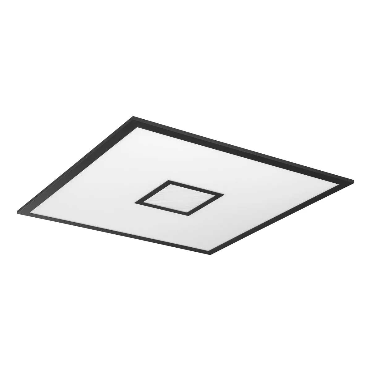 Eglo BORDONARA ceiling light