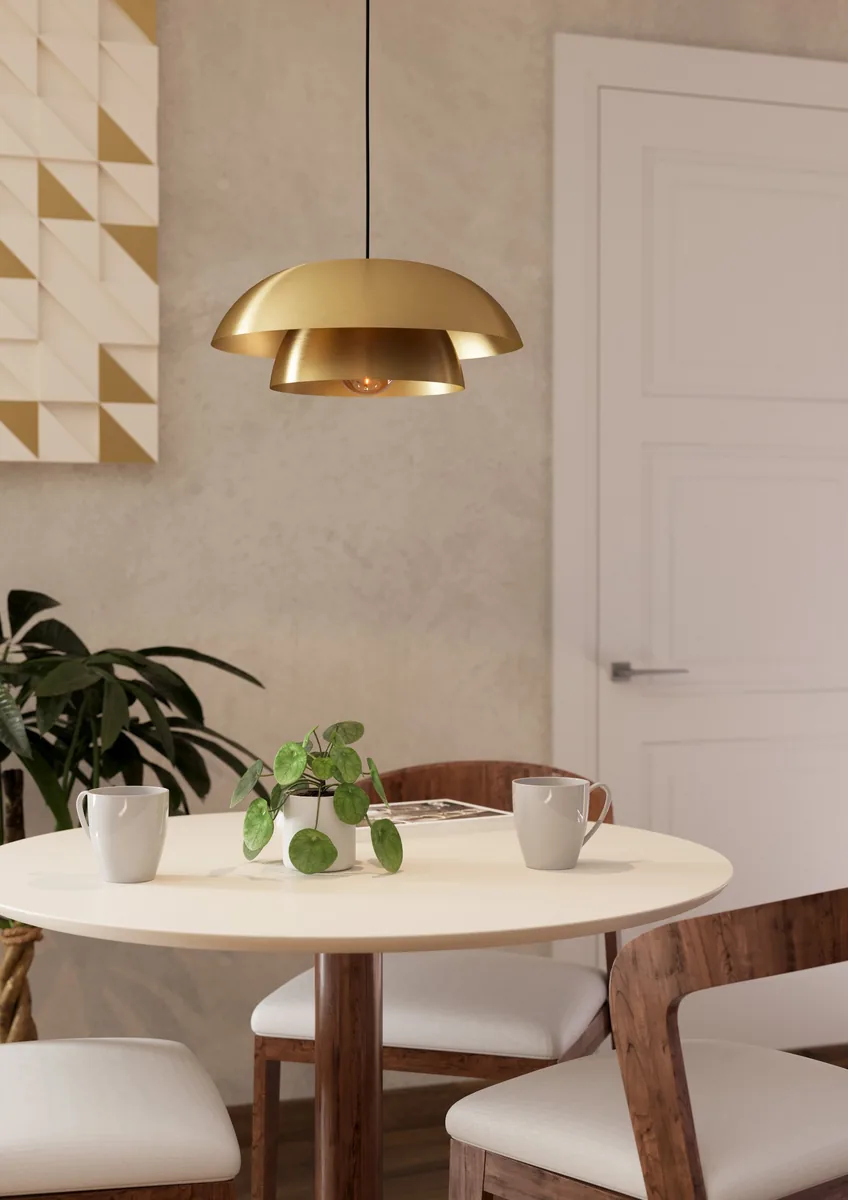 Eglo CENCIARA pendant light