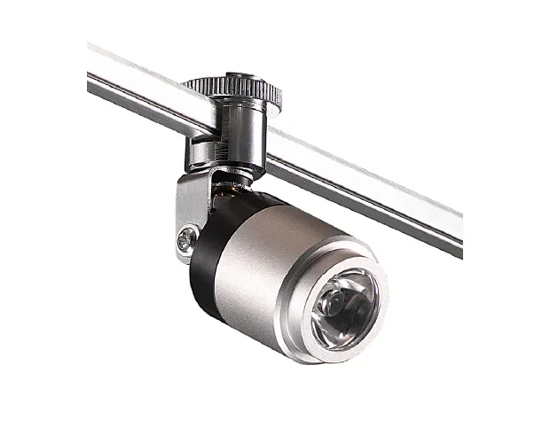 Lumibright Spoty LB5254 Surface Light 1W
