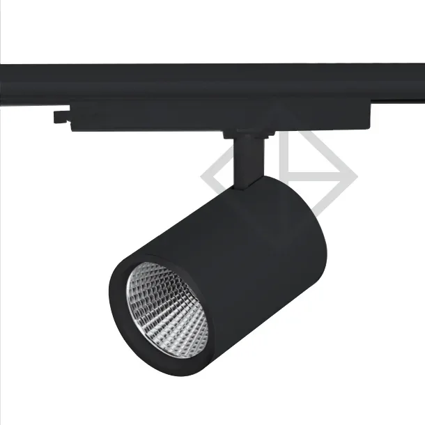 Lumibright LB1095 Track Light 30W