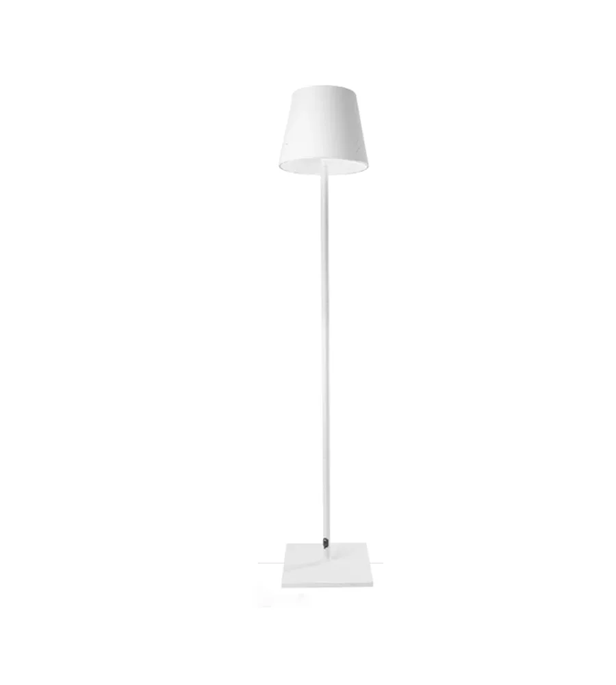 Lumibright Citrois LD128305F.13.054 Floor Lamp 4.5W