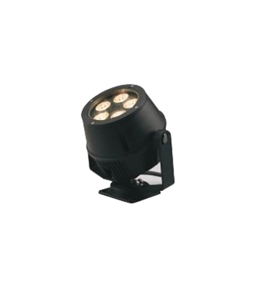 Lumibright Megrez LBP6202 Garden Light 13W