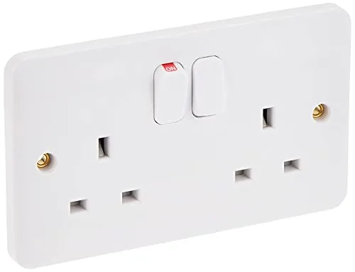 Schneider Lisse Socket