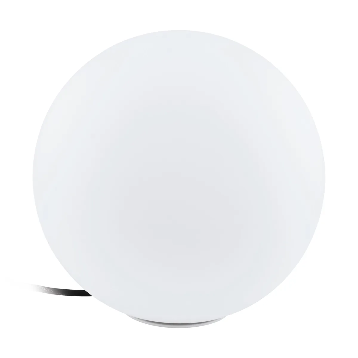 Eglo MONTEROLO path light