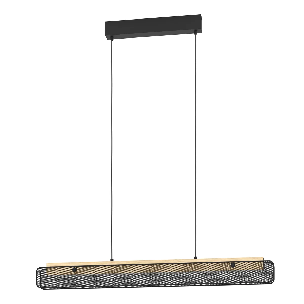 Eglo KOKOMO-Z pendant light