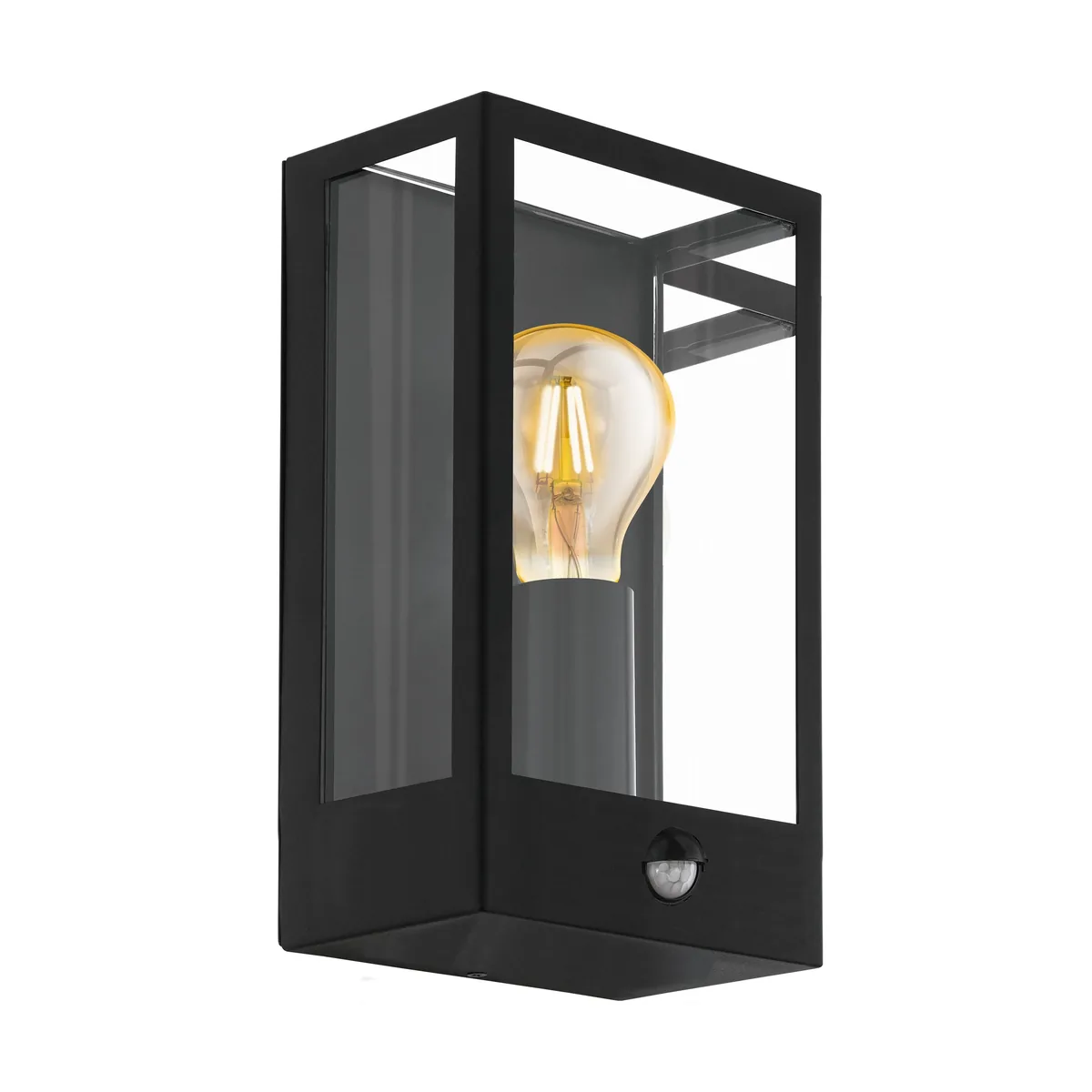 Eglo ALAMONTE wall light