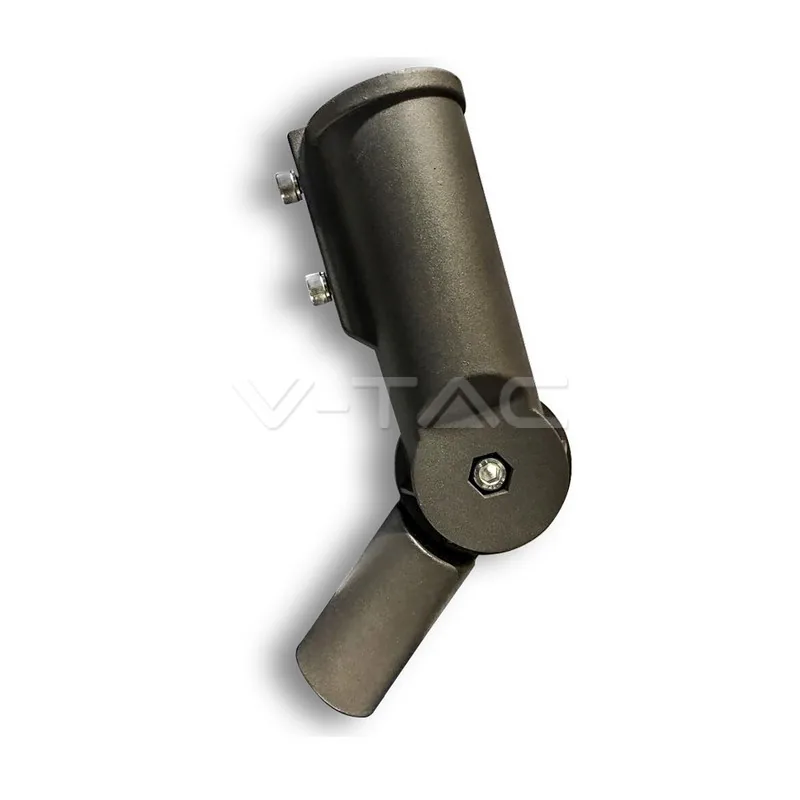 V-Tac Adaptor Holder for Street Light