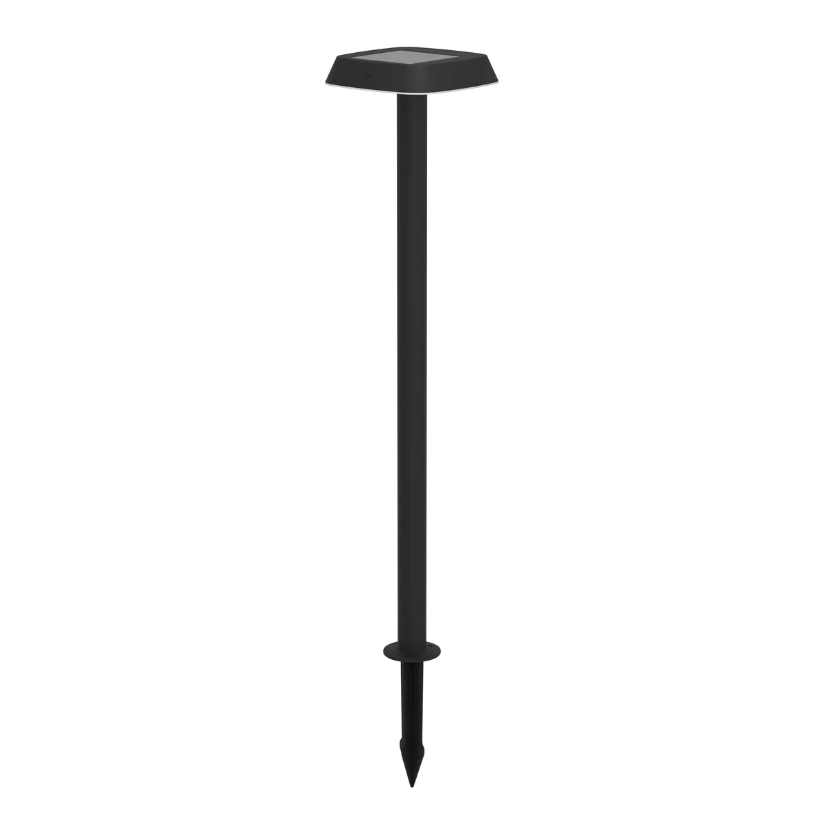 Eglo DREOLI solar light