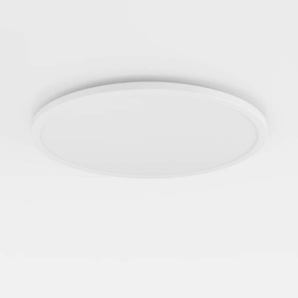 Eglo ROVITO ceiling light