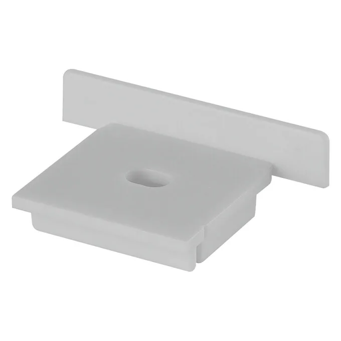 Ledvance LS AY -PW02/EC/H