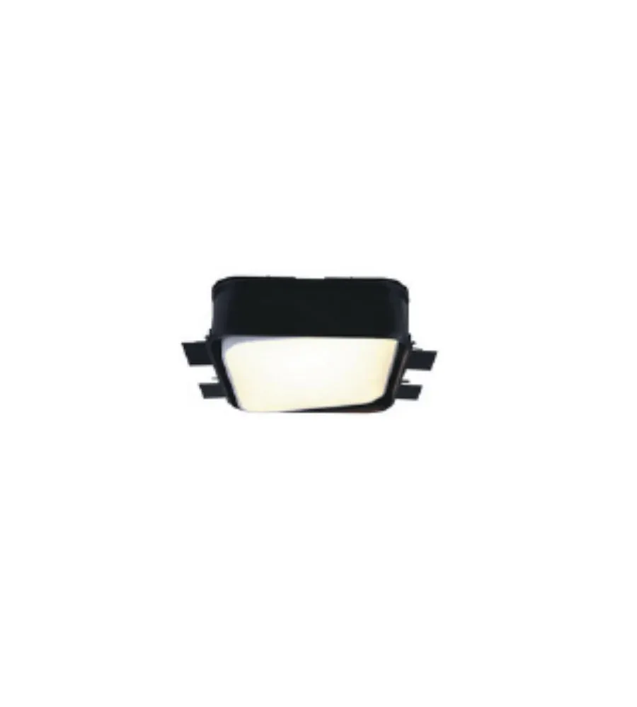 Lumibright LB5332 Panel Light 32W