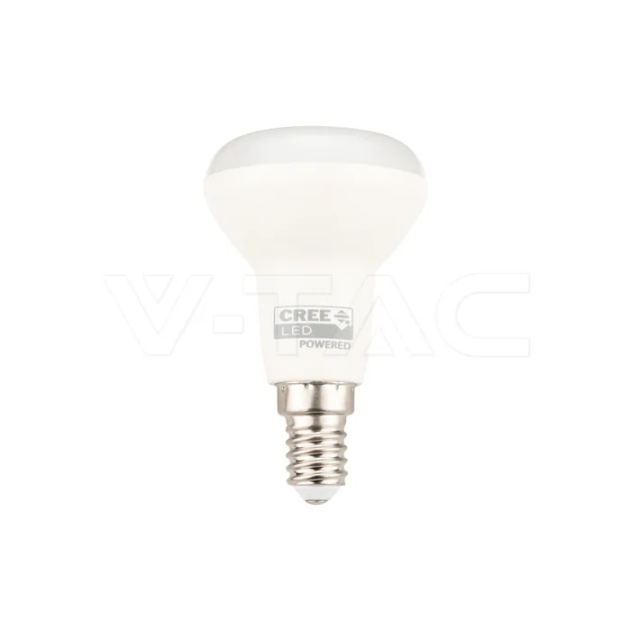 V-Tac 2.9W R39 LED Bulb CREE Chip 6500K