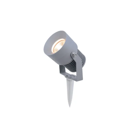 Lumibright LB6012 Garden Light 23W