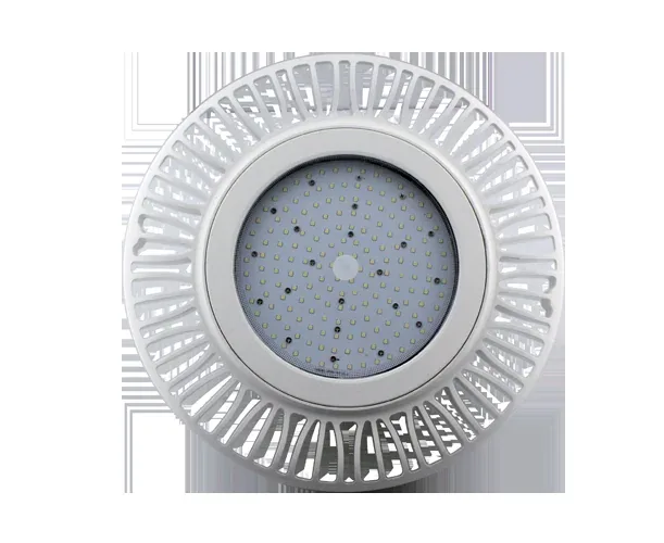 Lumibright Disc LB9532 High Bay Light
