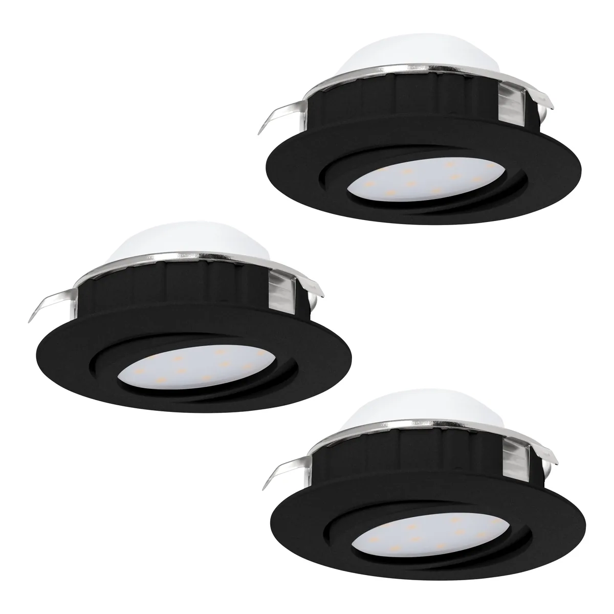 Eglo PINEDA recessed light