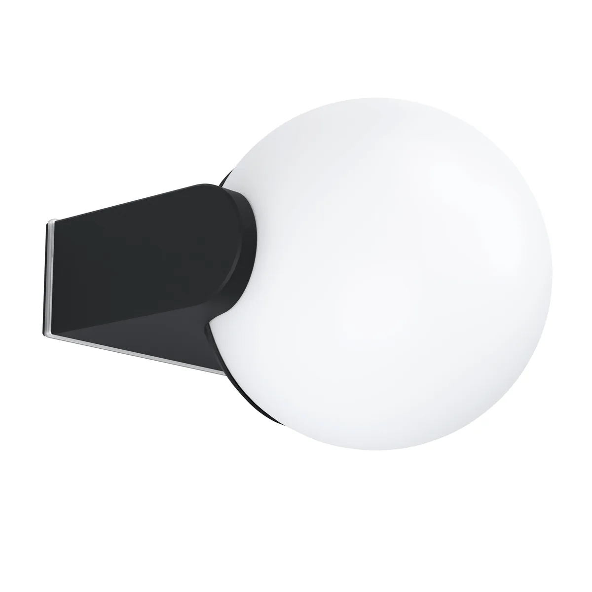 Eglo RUBIO wall light