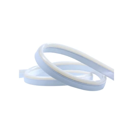 Lumibright Neon Flex LB9938 Neon Flex