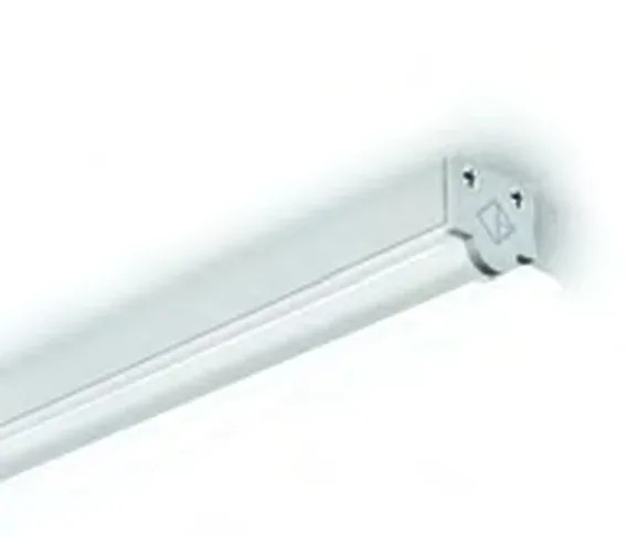 Lumibright Surface Pendant LP.1911.SP.L LED Profile